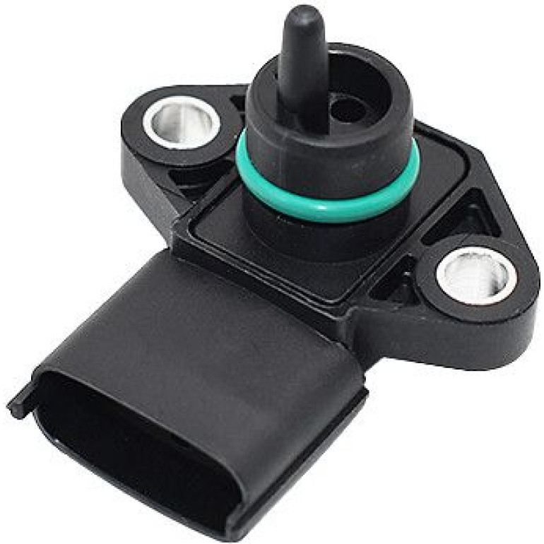 Sensor, Saugrohrdruck 367582 Sensor, Saugrohrdruck 367582