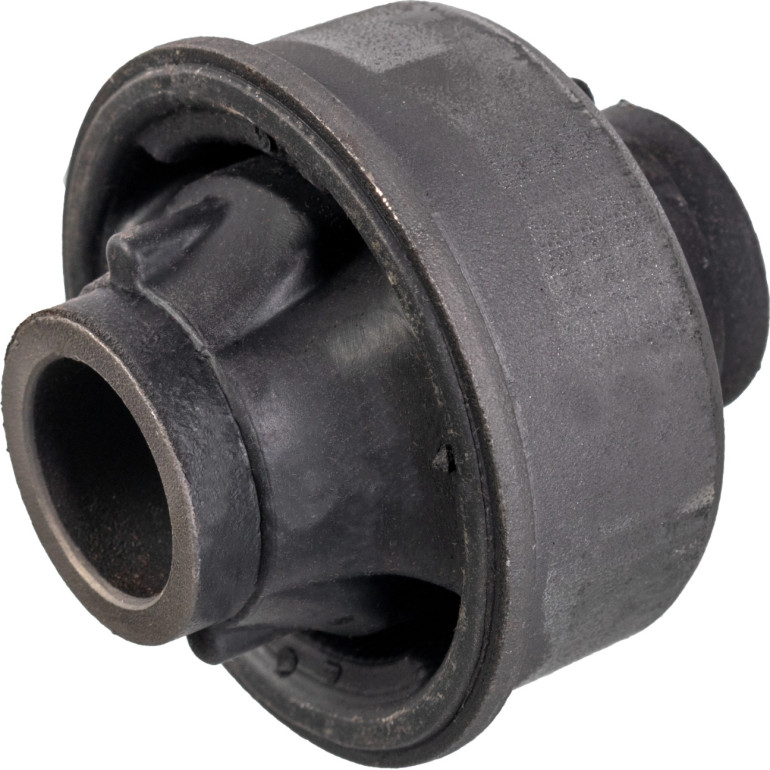 FEBI BILSTEIN 177580 Lagerung, Lenker FEBI BILSTEIN 177580 Lagerung, Lenker