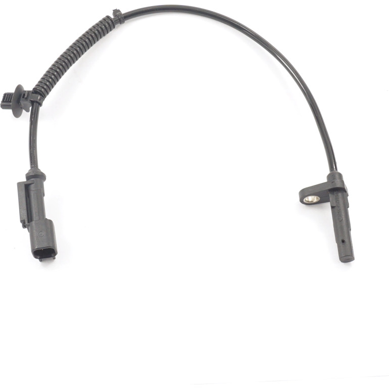 Sensor, Raddrehzahl 9 1353 1 Sensor, Raddrehzahl 9 1353 1