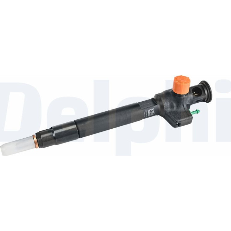 Einspritzventil 28602948-12B1