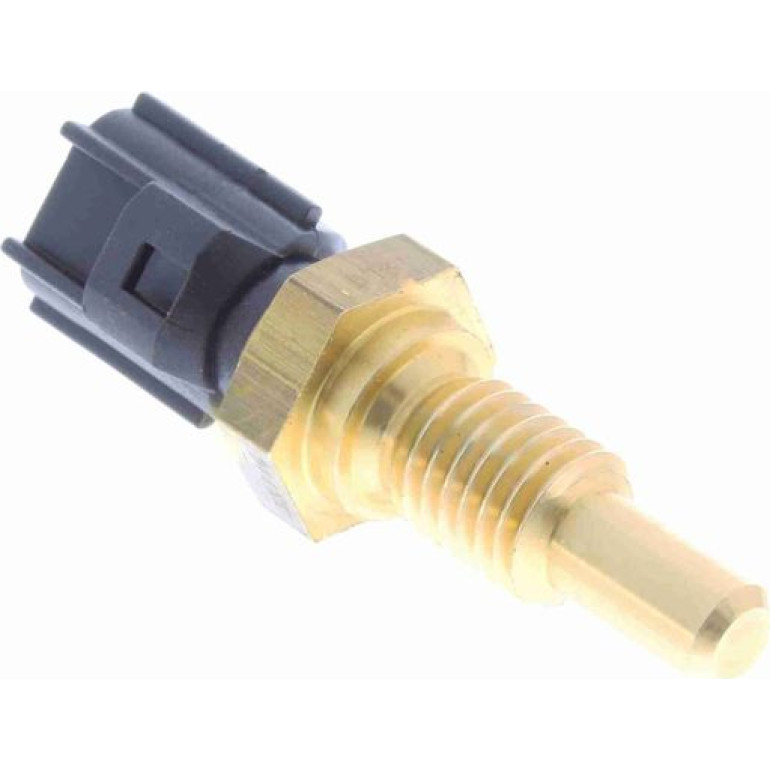 Sensor, Kühlmitteltemperatur V25-72-0041 Sensor, Kühlmitteltemperatur V25-72-0041