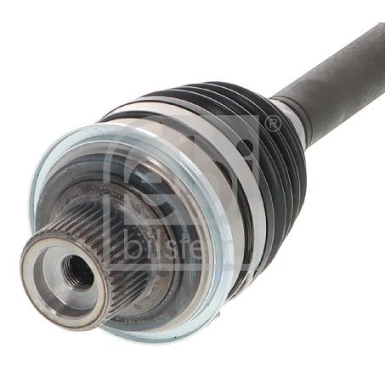 Antriebswelle 1000256 Antriebswelle 1000256