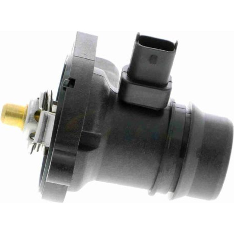Thermostatgehäuse V40-99-1098 Thermostatgehäuse V40-99-1098