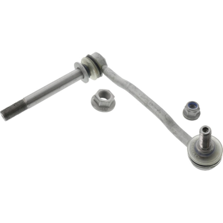 Stange/Strebe, Stabilisator 818 0331 10 Stange/Strebe, Stabilisator 818 0331 10