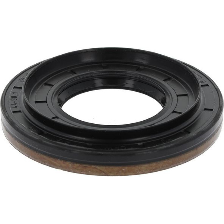 Wellendichtring, Differential 01033294B