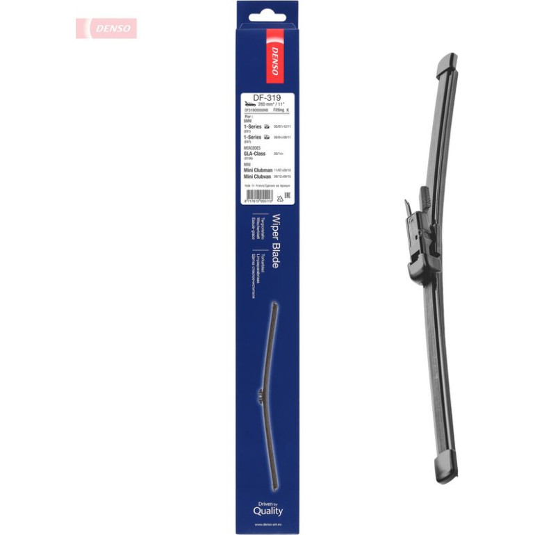Wischblatt DF-319 Wischblatt DF-319