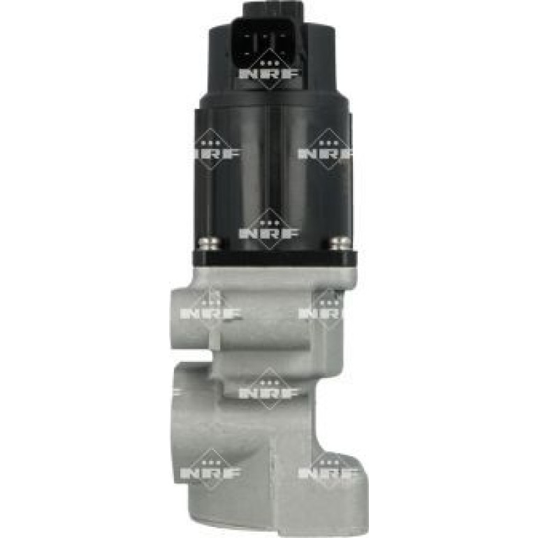 AGR-Ventil 48675 AGR-Ventil 48675