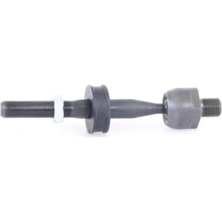 Axialgelenk, Spurstange L11202 Axialgelenk, Spurstange L11202