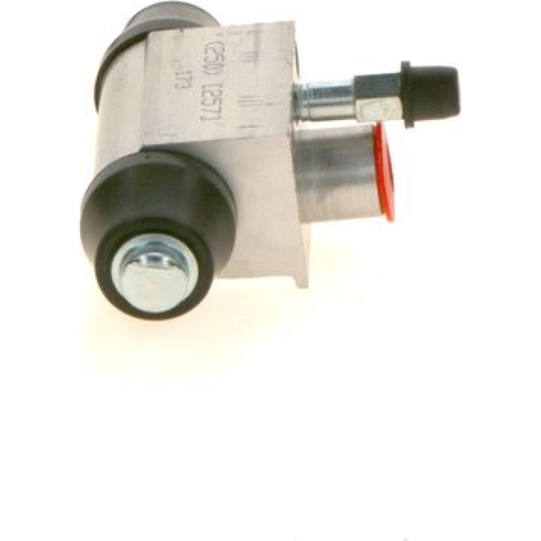 Radbremszylinder 0 986 475 886