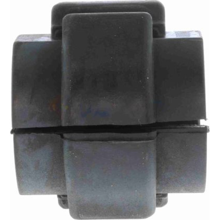 Lagerung, Stabilisator V10-3877 Lagerung, Stabilisator V10-3877