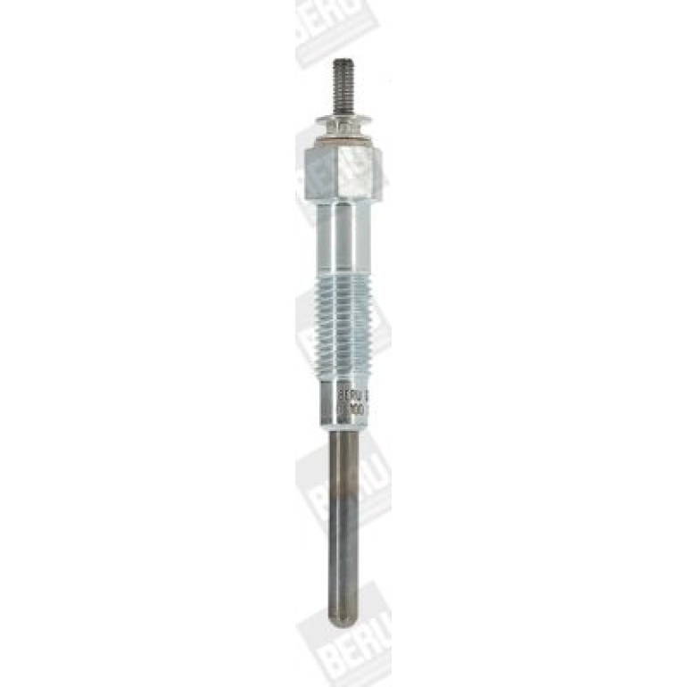 Glühkerze GV688 Glühkerze GV688
