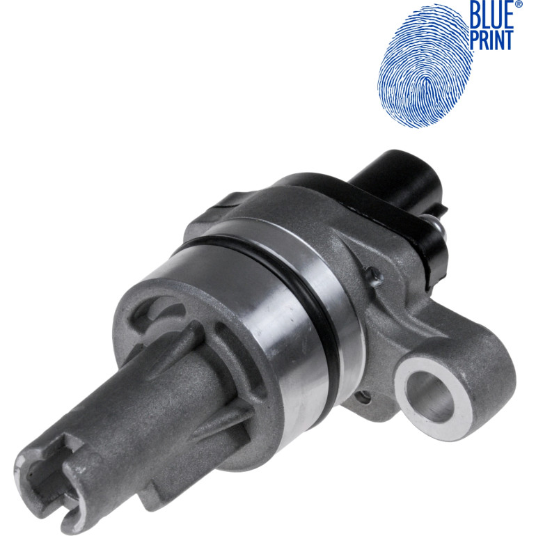 Sensor, Geschwindigkeit ADT37233