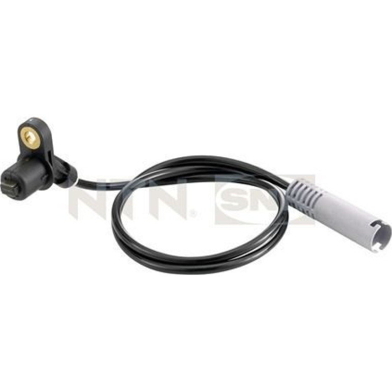 Sensor, Raddrehzahl ASB150.04 Sensor, Raddrehzahl ASB150.04