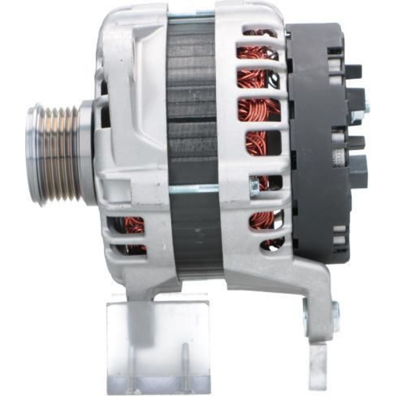 Generator 505.918.210.010 Generator 505.918.210.010