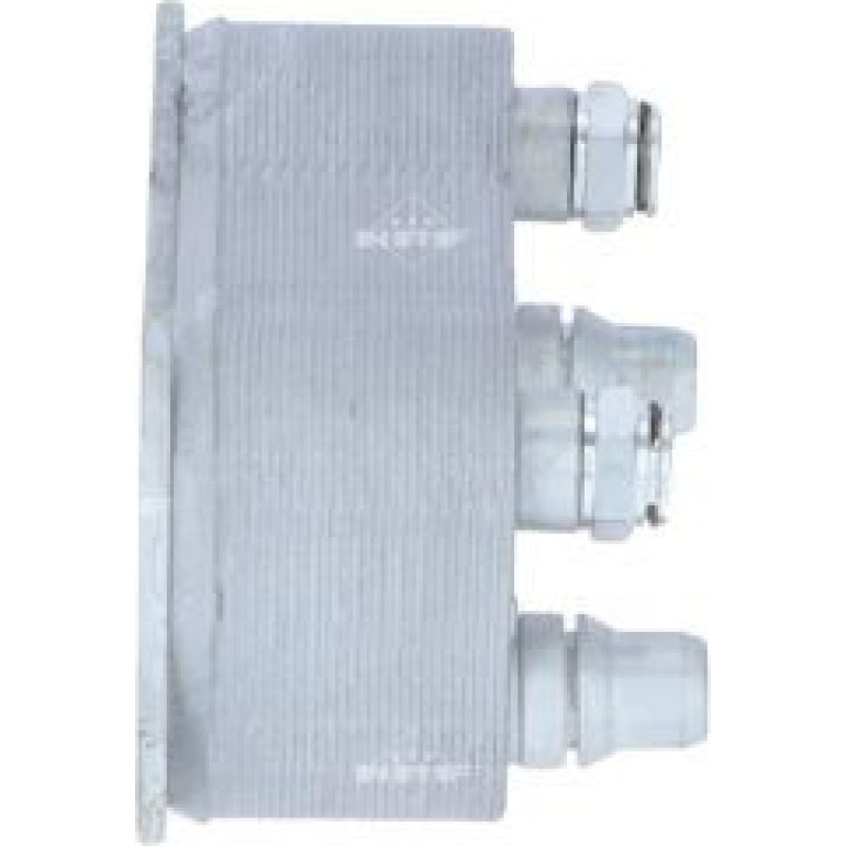 Ölkühler, Automatikgetriebe 31275 Ölkühler, Automatikgetriebe 31275
