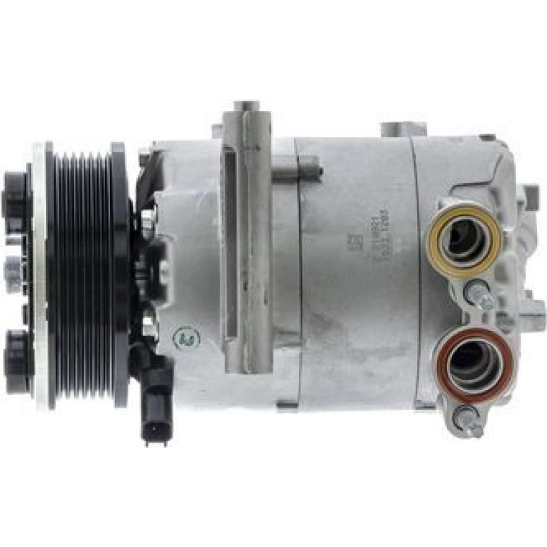 Kompressor, Klimaanlage ACP 1330 000P Kompressor, Klimaanlage ACP 1330 000P