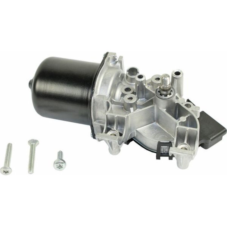 Wischermotor 2190748