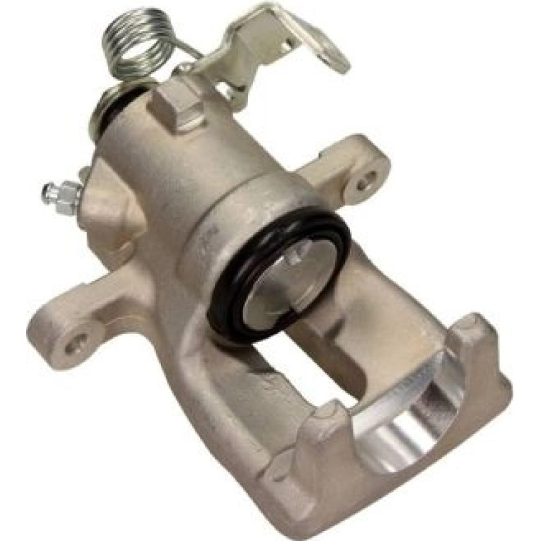 Bremssattel 82-0172 Bremssattel 82-0172