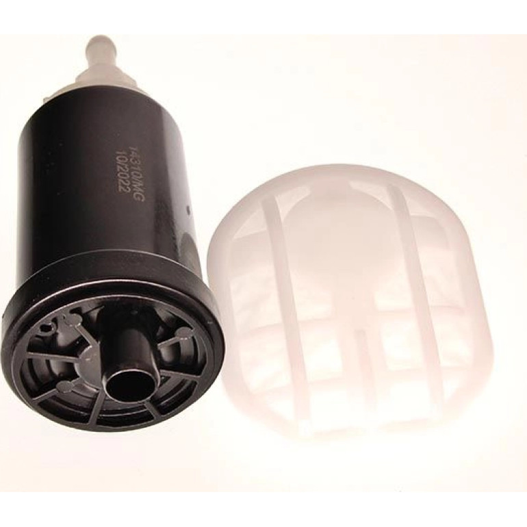 Kraftstoffpumpe 43-0038 Kraftstoffpumpe 43-0038