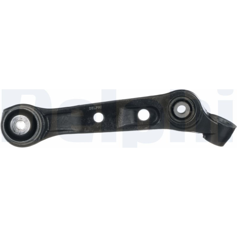 Lenker, Radaufhängung TC3566 Lenker, Radaufhängung TC3566