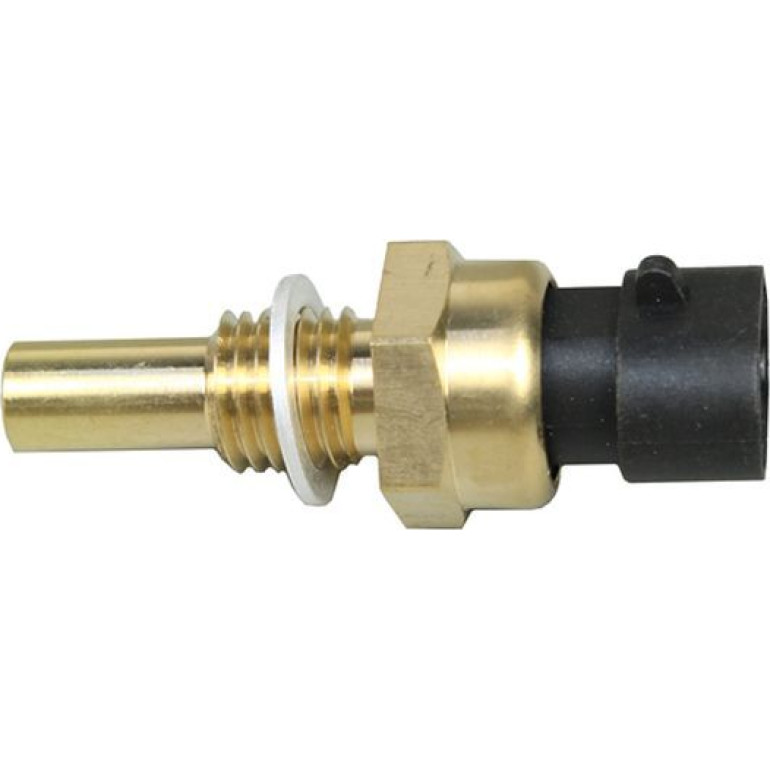 Sensor, Kühlmitteltemperatur 0905024