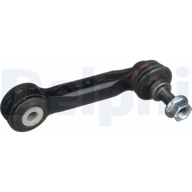 Stange/Strebe, Stabilisator TC3895