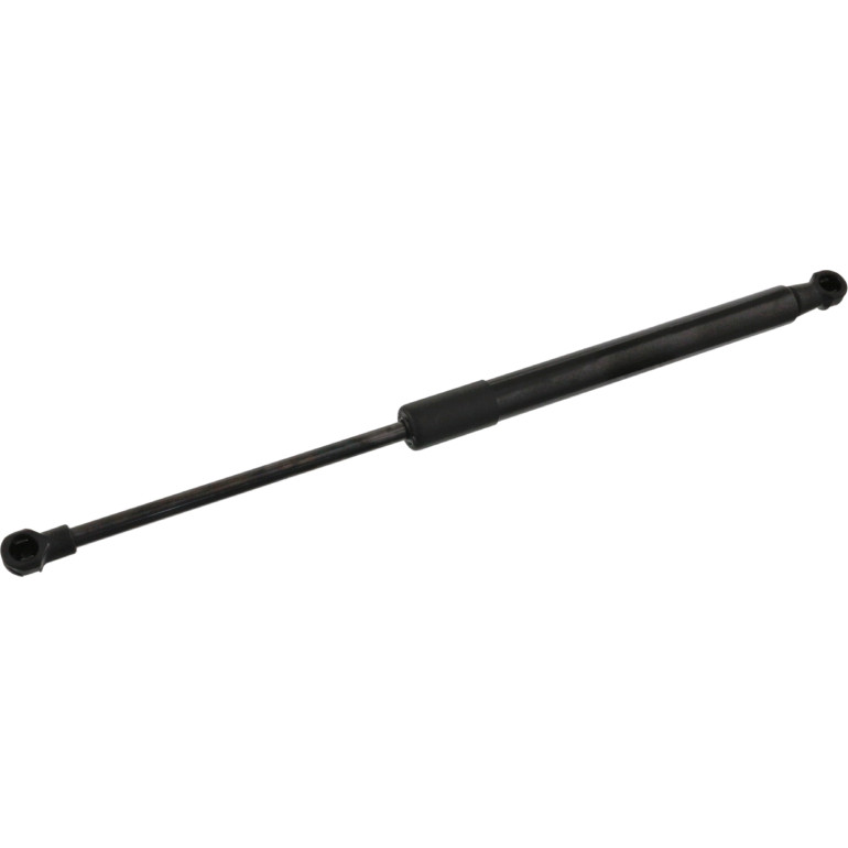 FEBI BILSTEIN 47062 Gasfeder, Koffer-/Laderaum FEBI BILSTEIN 47062 Gasfeder, Koffer-/Laderaum