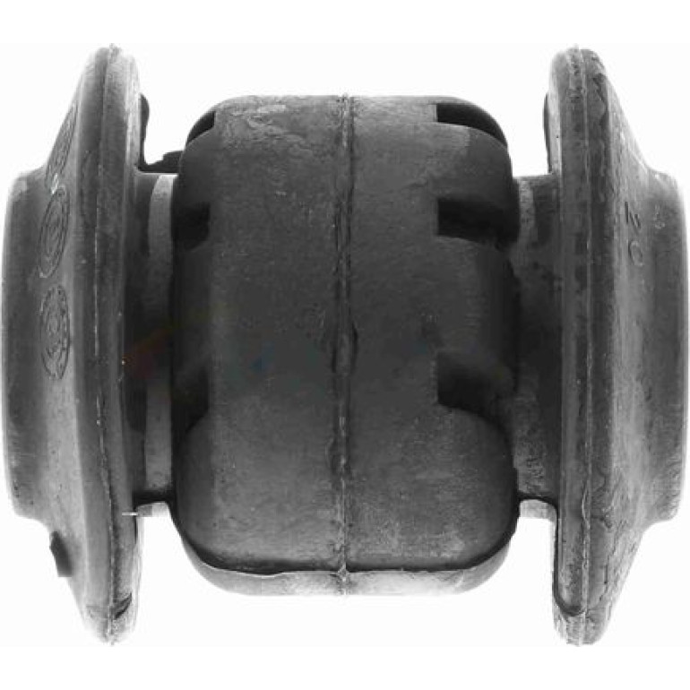 Lagerung, Lenker V10-1447 Lagerung, Lenker V10-1447