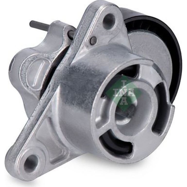 Riemenspanner, Keilrippenriemen 534 0709 10 Riemenspanner, Keilrippenriemen 534 0709 10