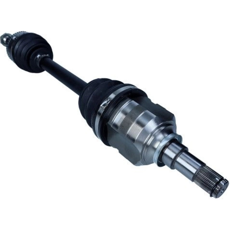 Antriebswelle 49-2500 Antriebswelle 49-2500