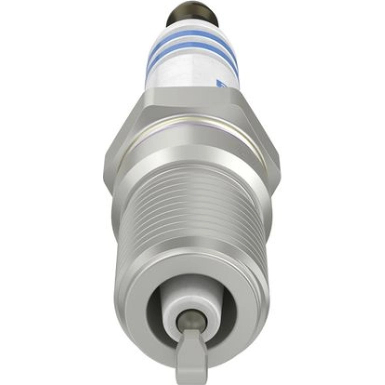 Zündkerze 0 242 236 658