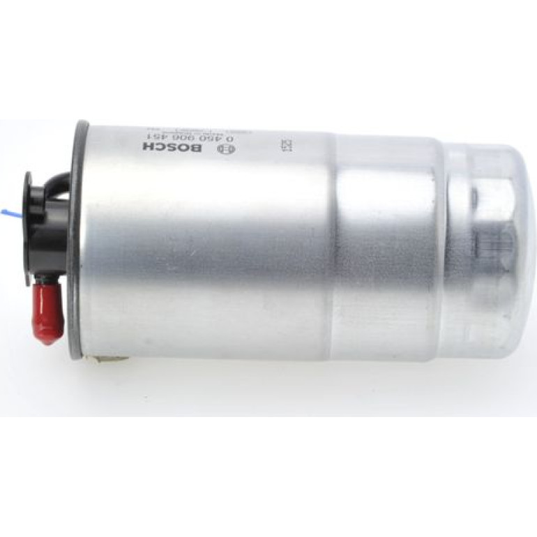 Kraftstofffilter 0 450 906 451 Kraftstofffilter 0 450 906 451