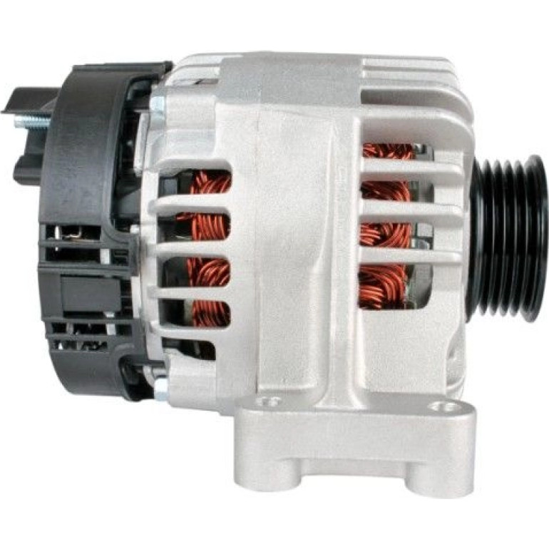 Generator 8EL 012 426-771 Generator 8EL 012 426-771