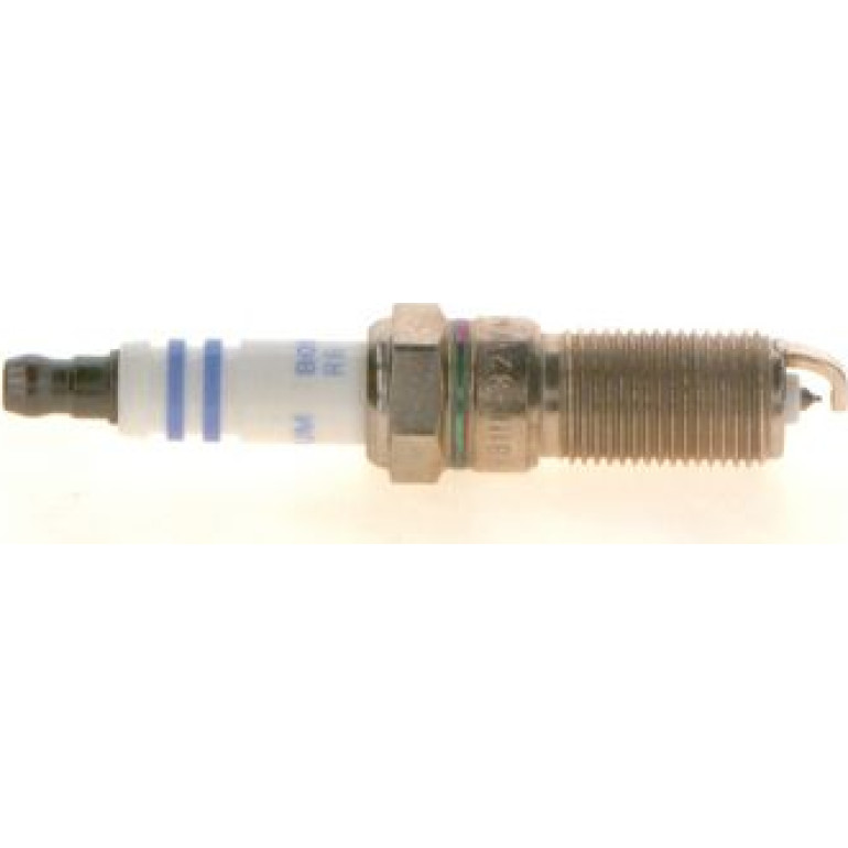 Zündkerze 0 242 230 508