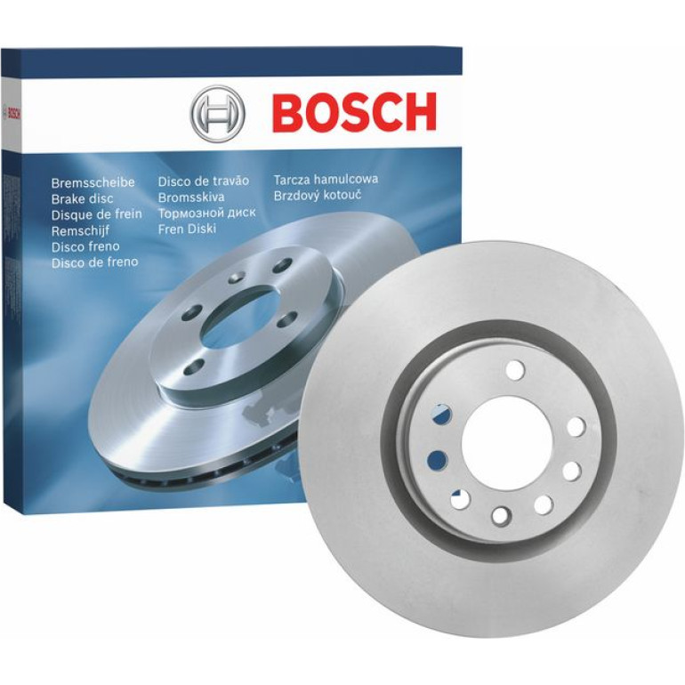 Bremsscheibe 0 986 479 325