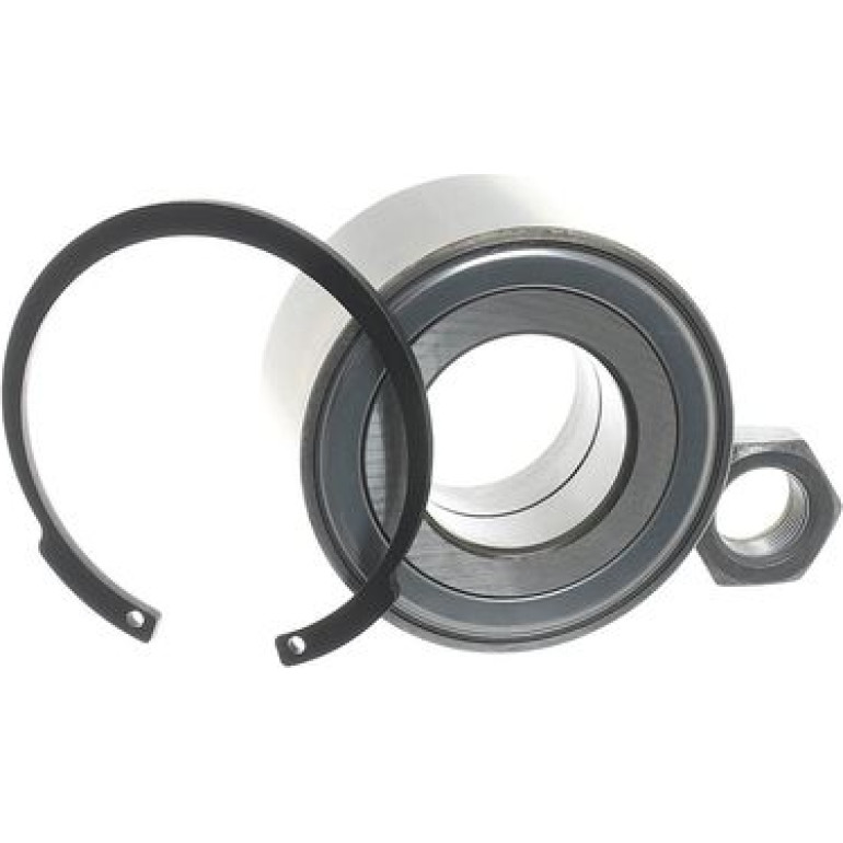 Radlagersatz VKBA 909 Radlagersatz VKBA 909