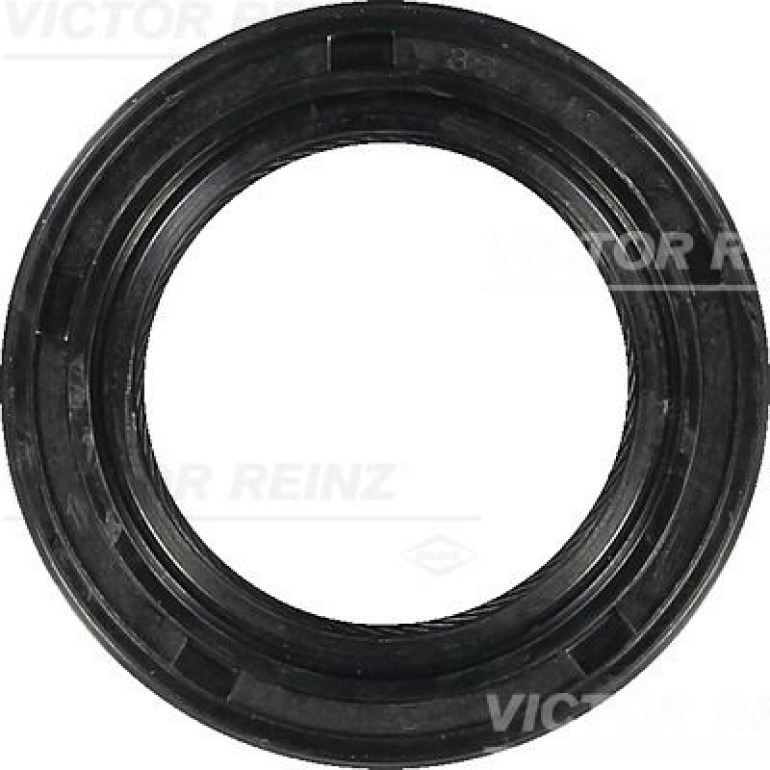 Wellendichtring, Kurbelwelle 81-53232-00