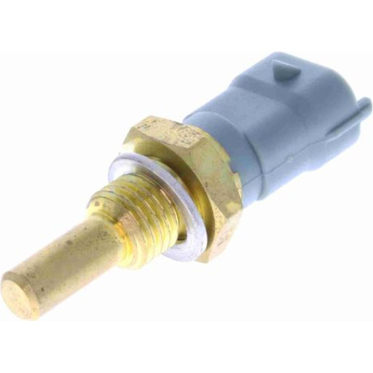 Sensor, Kühlmitteltemperatur V40-72-0332 Sensor, Kühlmitteltemperatur V40-72-0332