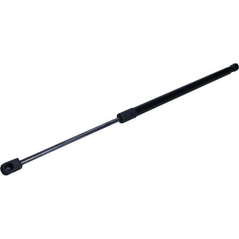 Gasfeder, Koffer-/Laderaum 12-2399 Gasfeder, Koffer-/Laderaum 12-2399