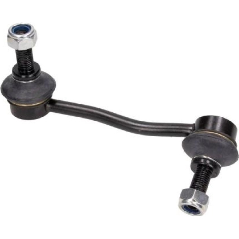 Stange/Strebe, Stabilisator 72-1970 Stange/Strebe, Stabilisator 72-1970