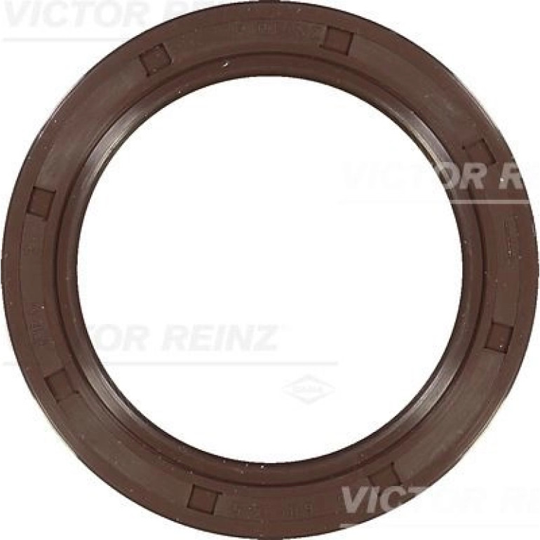 Wellendichtring, Kurbelwelle 81-36231-00 Wellendichtring, Kurbelwelle 81-36231-00