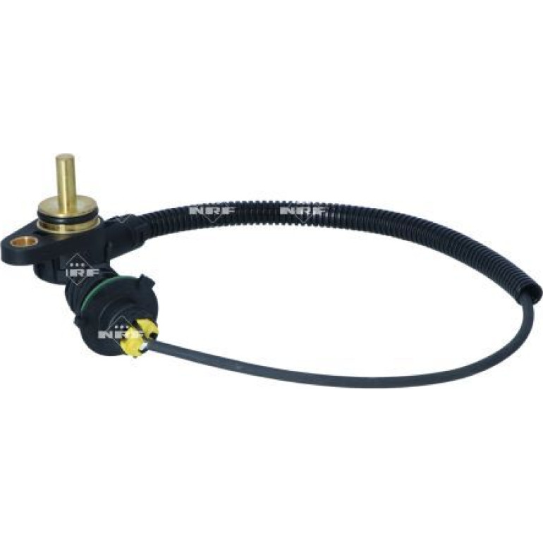 Sensor, Kühlmitteltemperatur 727088