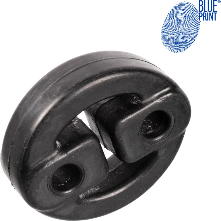 Halter, Abgasanlage ADBP800034 Halter, Abgasanlage ADBP800034