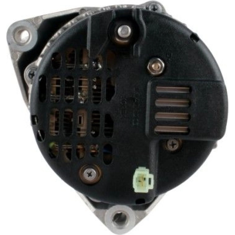 Generator 8EL 012 429-501 Generator 8EL 012 429-501