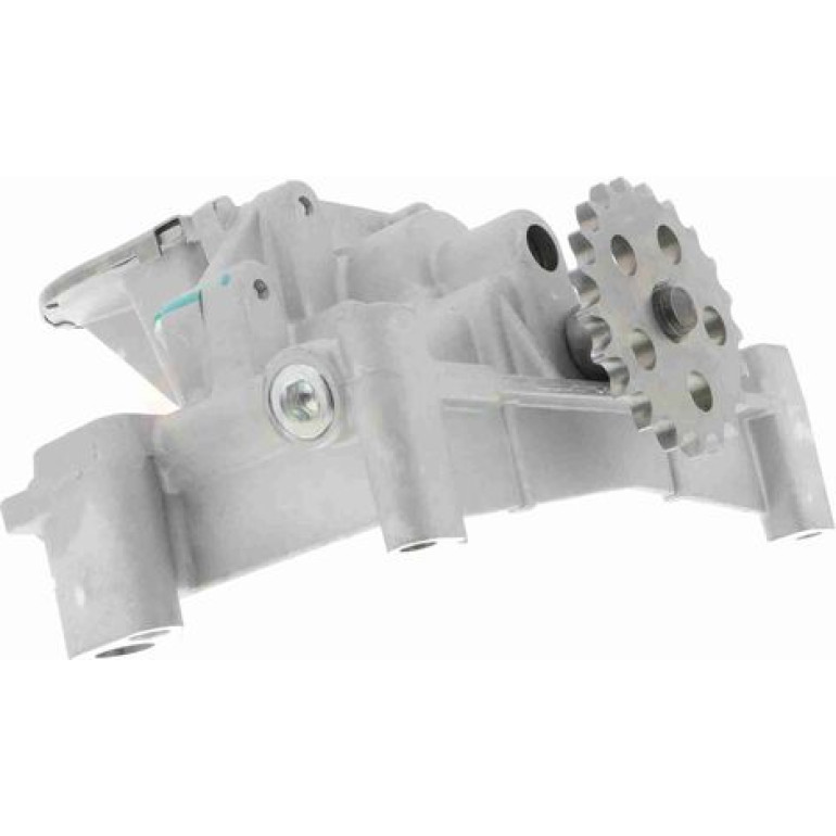 Ölpumpe V42-0468 Ölpumpe V42-0468