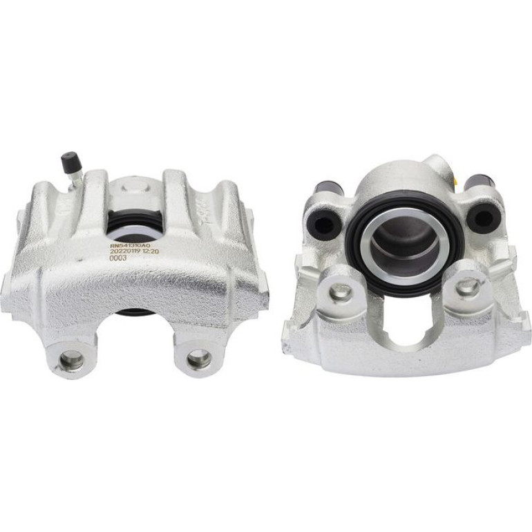 Bremssattel 9298238