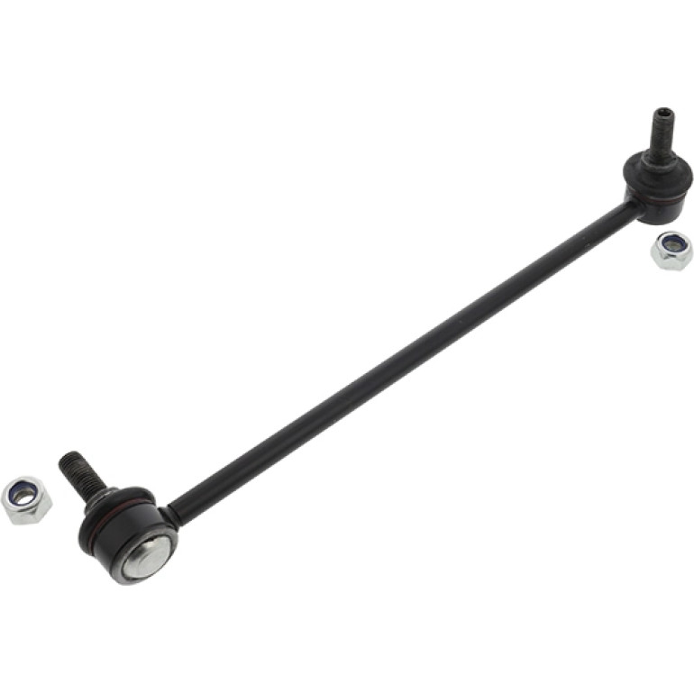 Stange/Strebe, Stabilisator 818 0391 10 Stange/Strebe, Stabilisator 818 0391 10