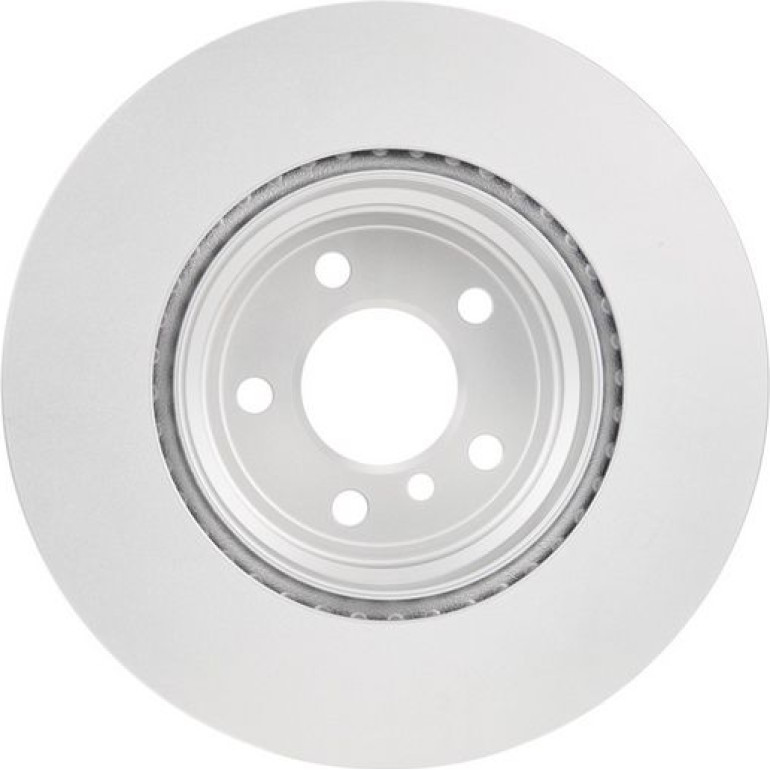 Bremsscheibe 0 986 479 443 Bremsscheibe 0 986 479 443