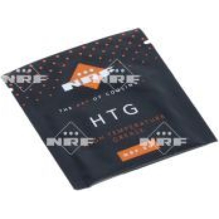 Sensor, Abgastemperatur 707103 Sensor, Abgastemperatur 707103