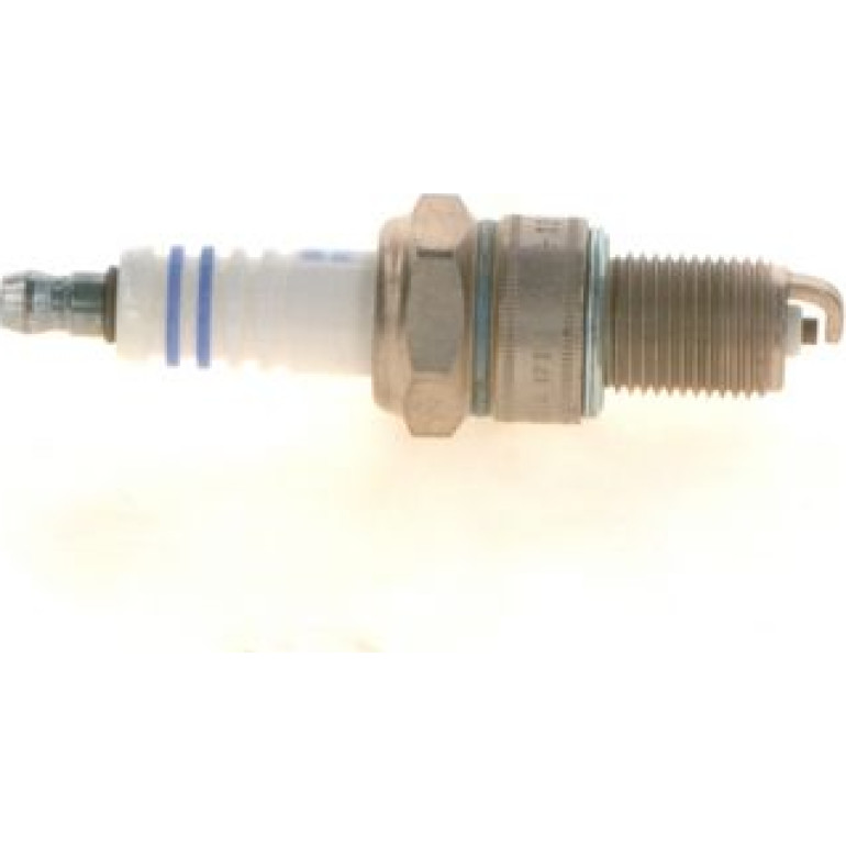 Zündkerze 0 242 240 592